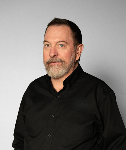 Daniel Windler — Owner, MC 1 Plumbing