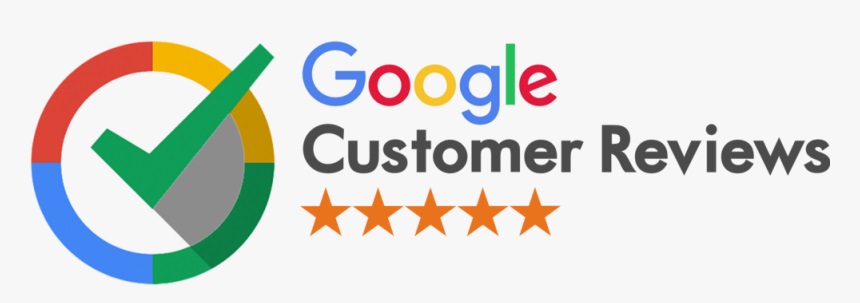 Google Reviews — MC 1 Plumbing