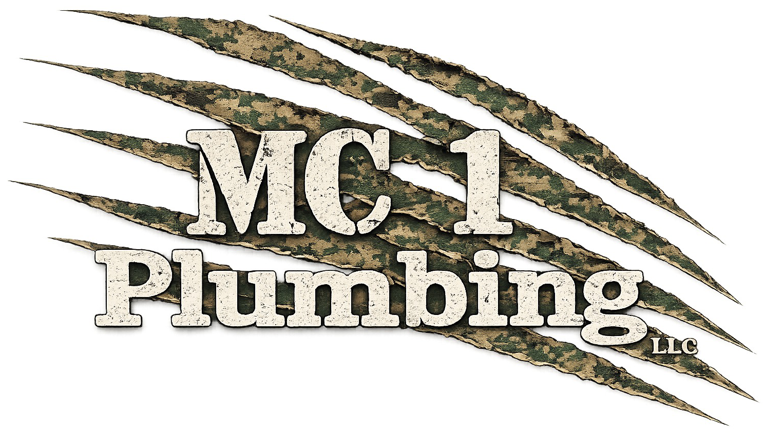 MC 1 Plumbing — San Antonio, Texas